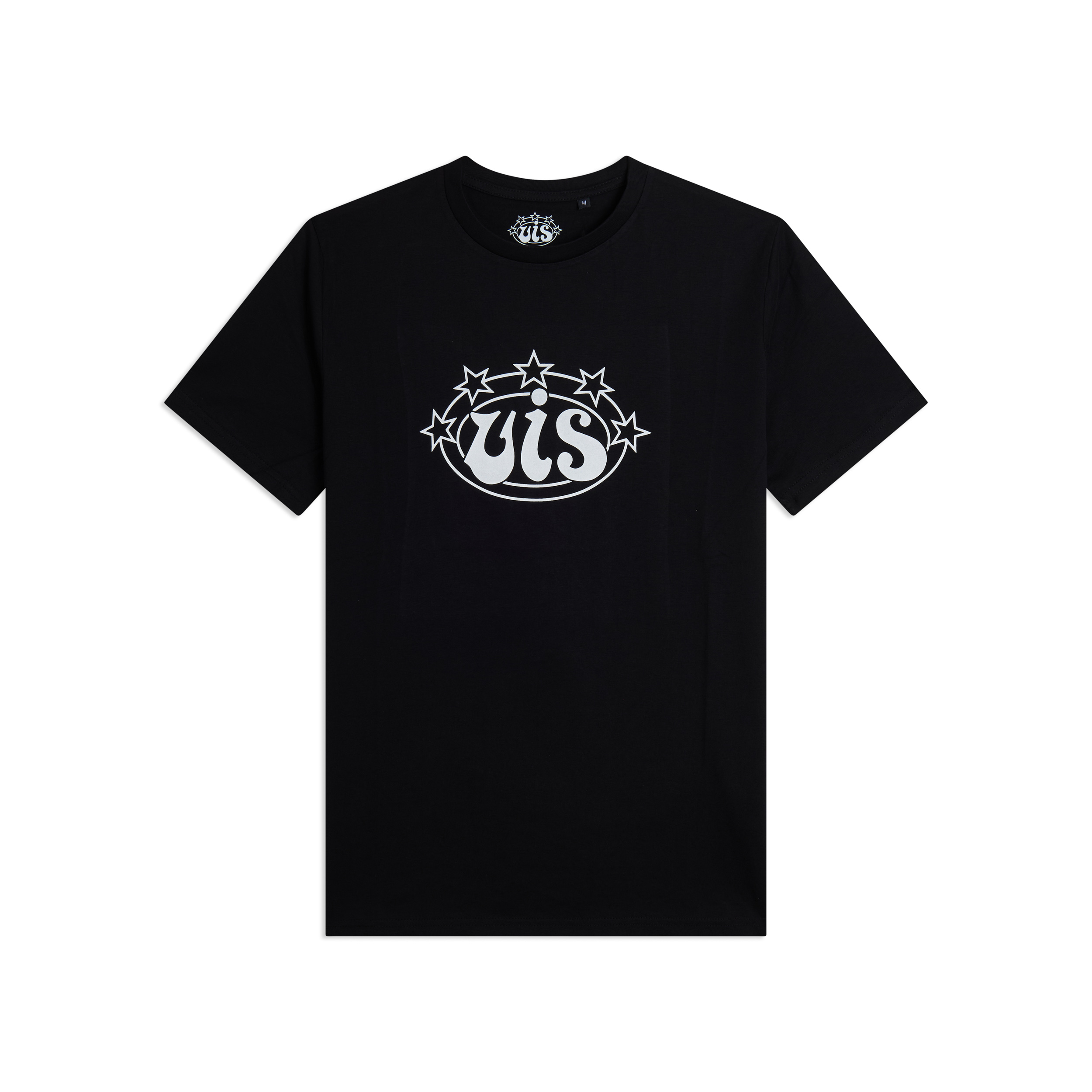 T-Shirt Manica Corta