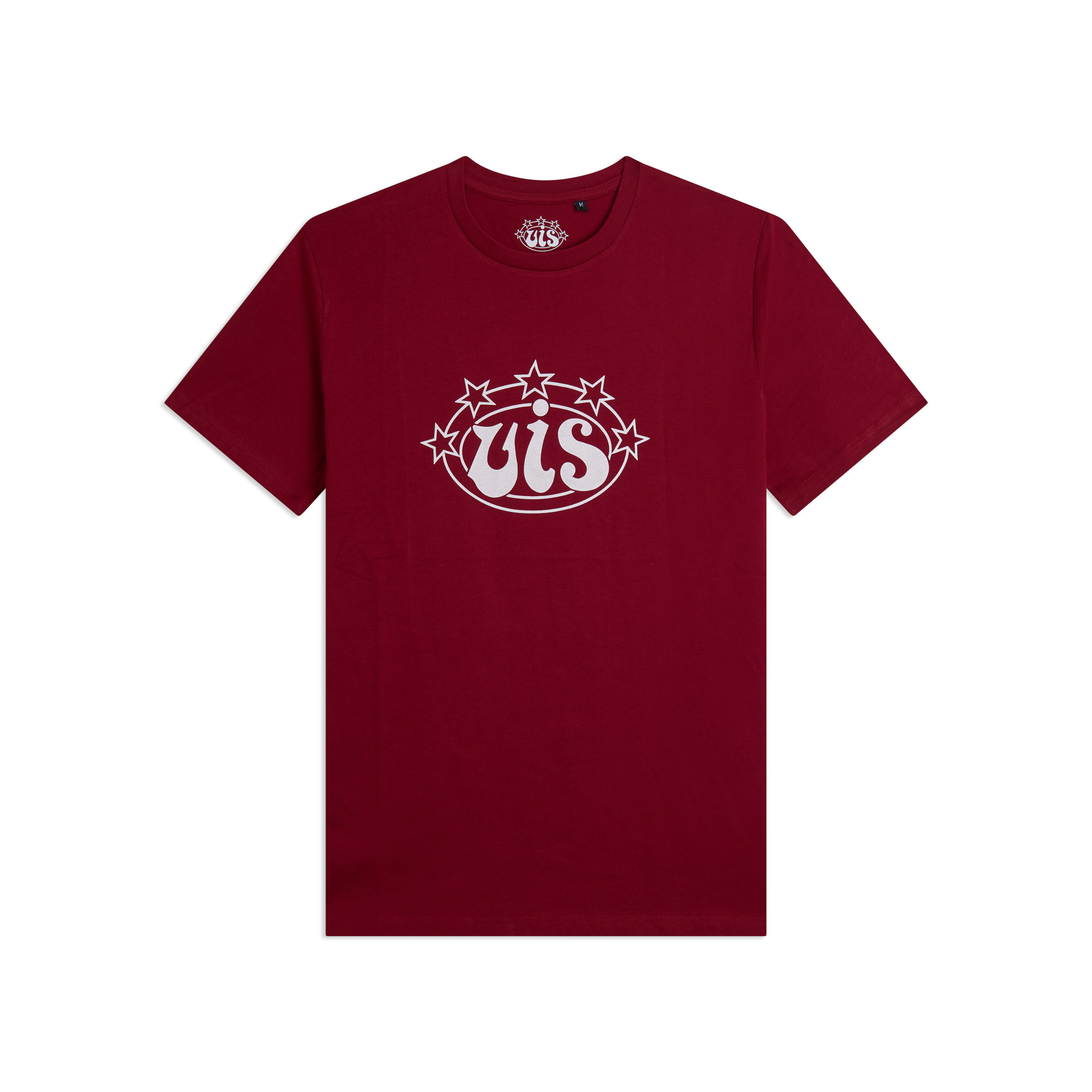 T-Shirt Manica Corta