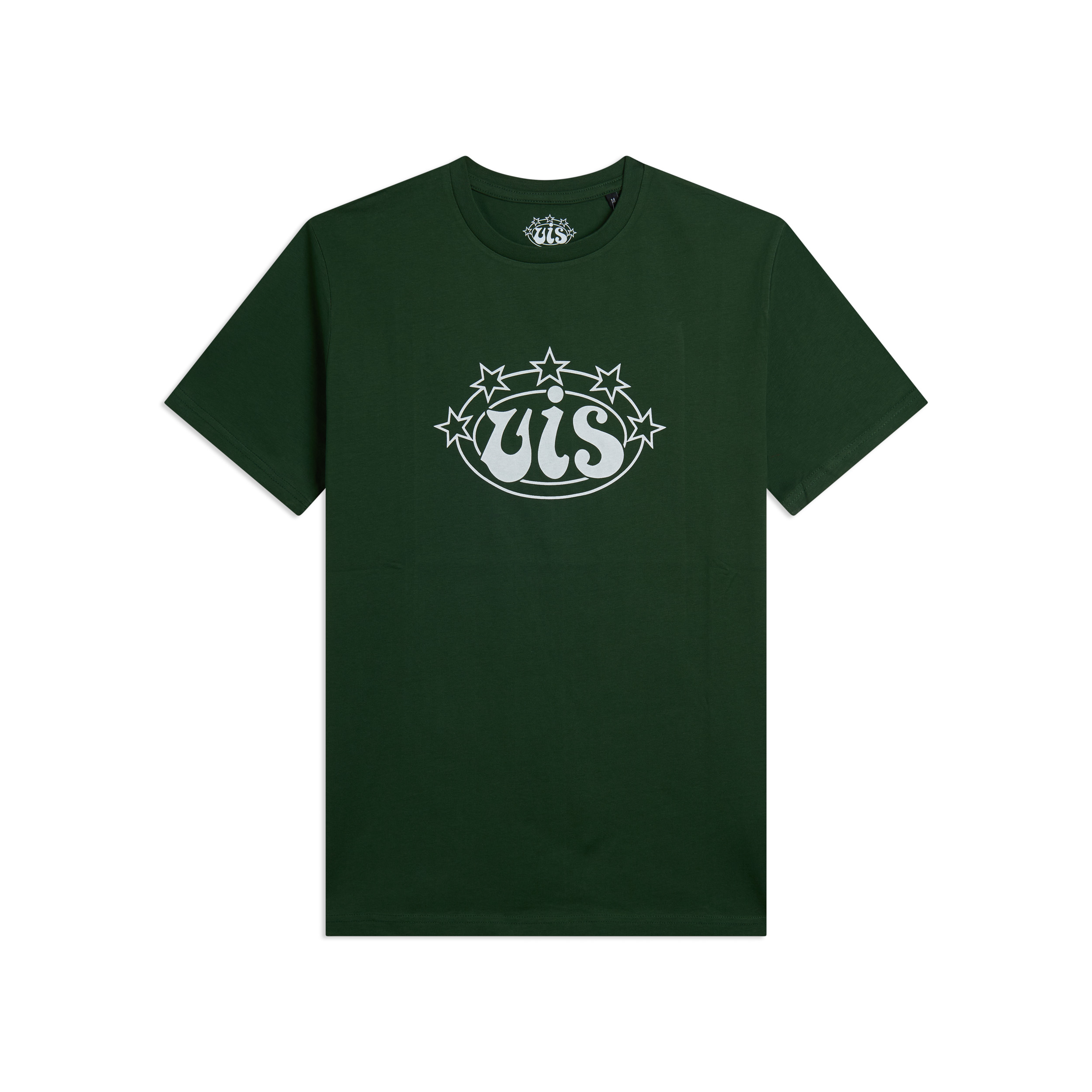 T-Shirt Manica Corta
