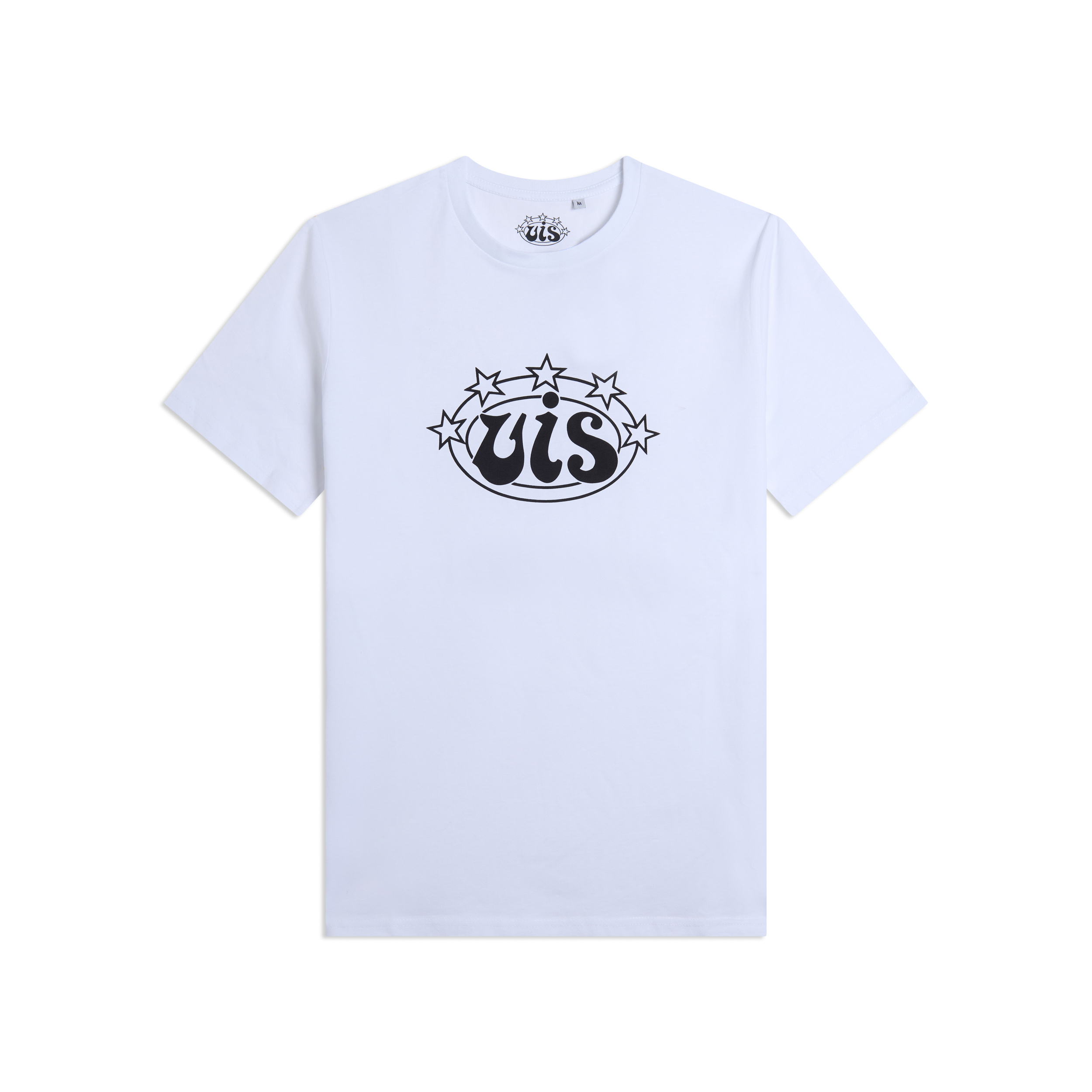T-Shirt Manica Corta