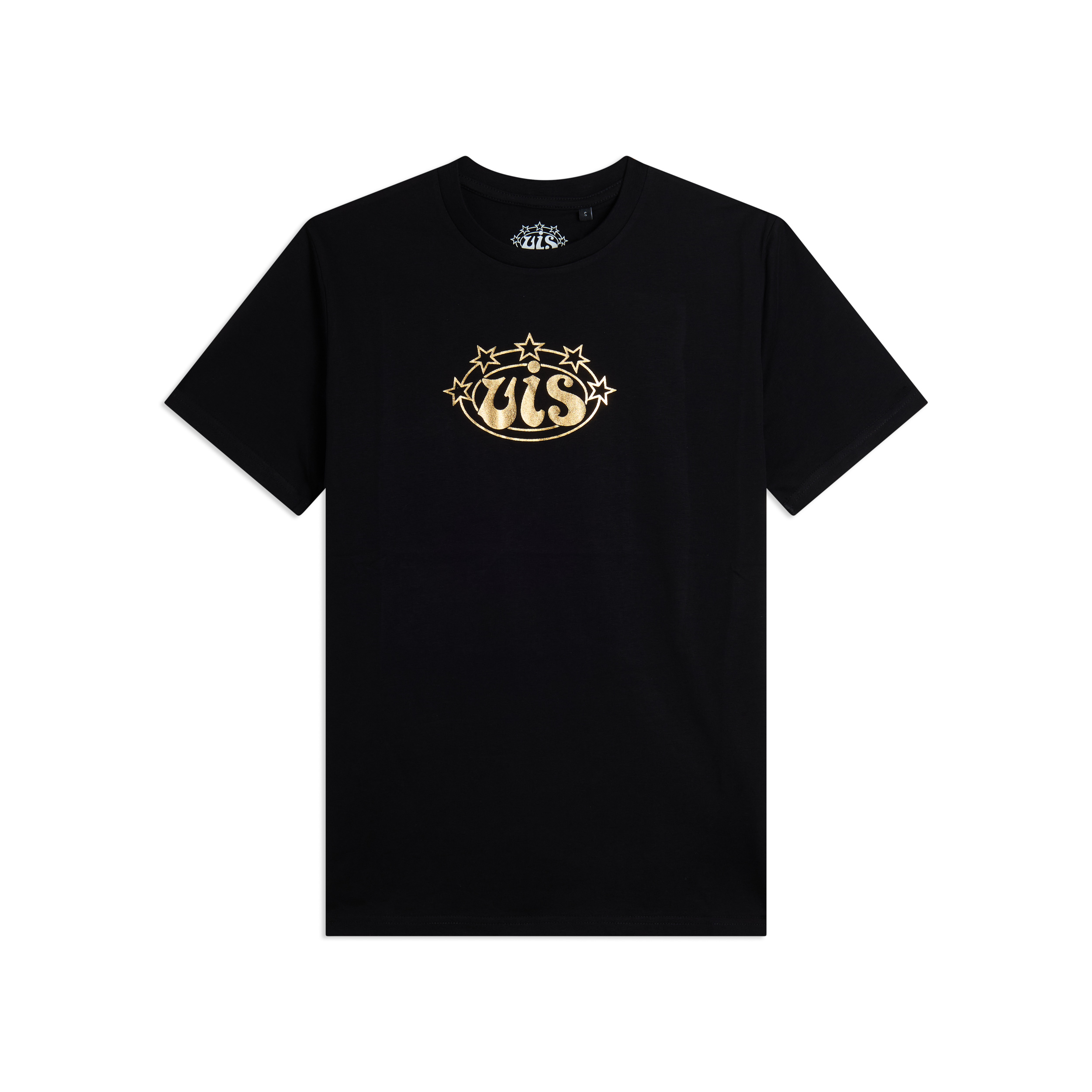 T-Shirt Manica Corta