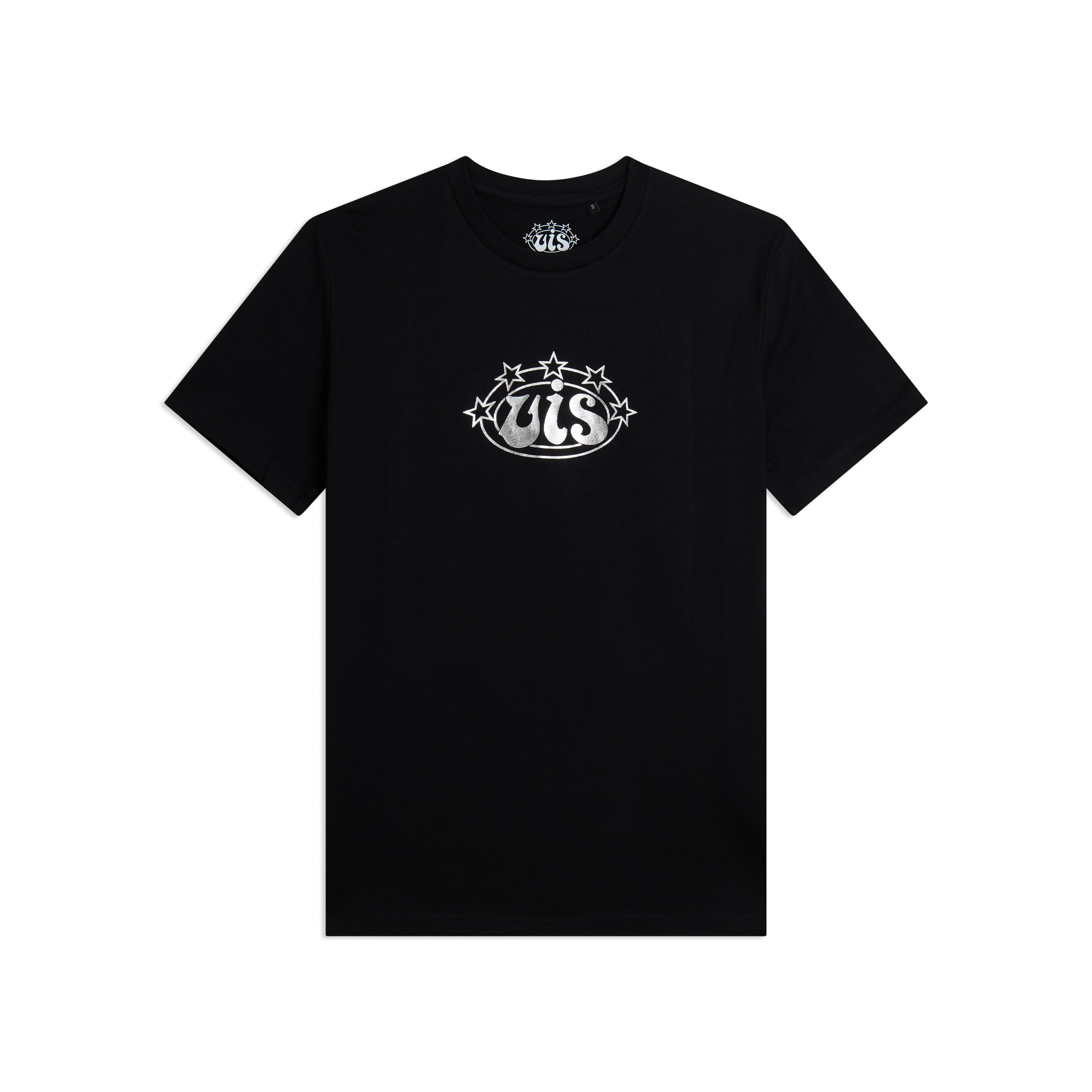 T-Shirt Manica Corta