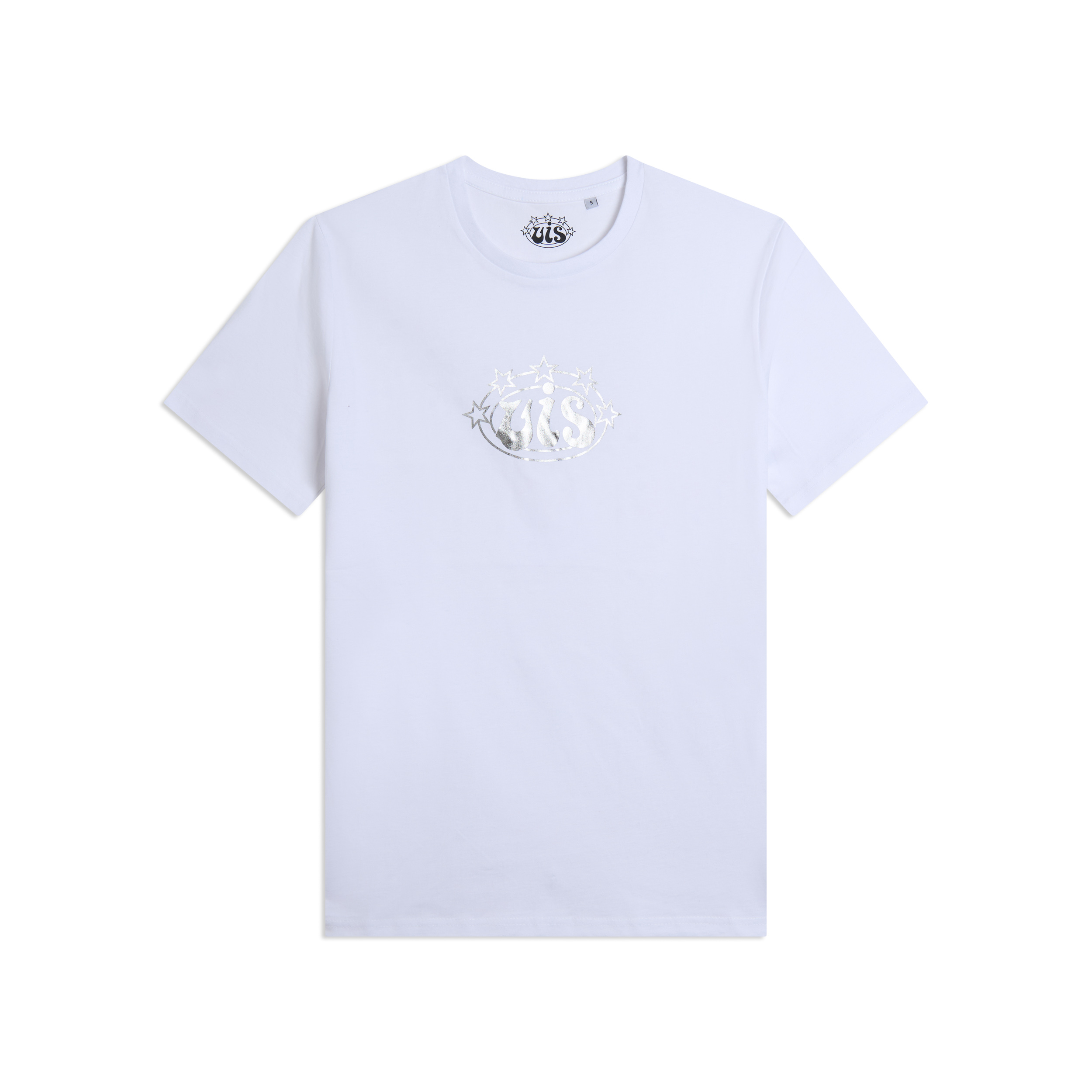 T-Shirt Manica Corta