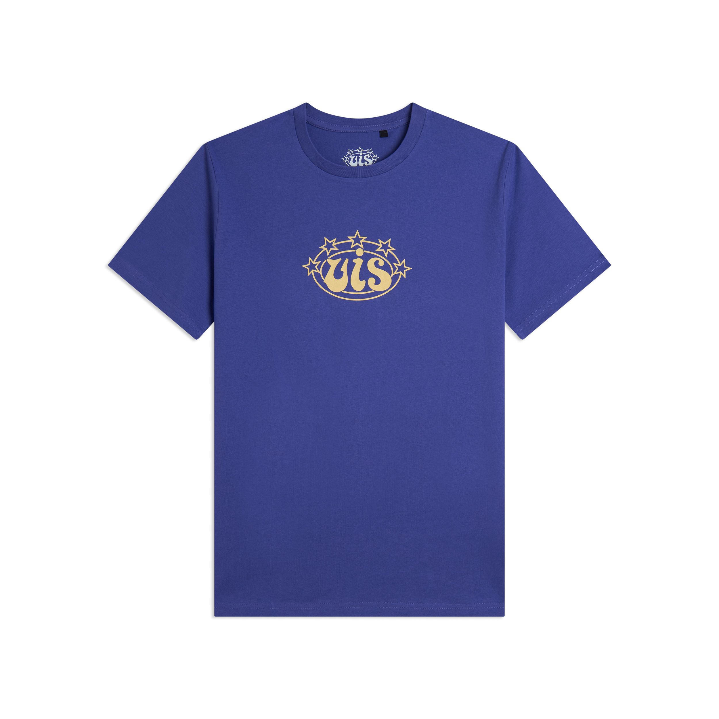 T-Shirt Manica Corta