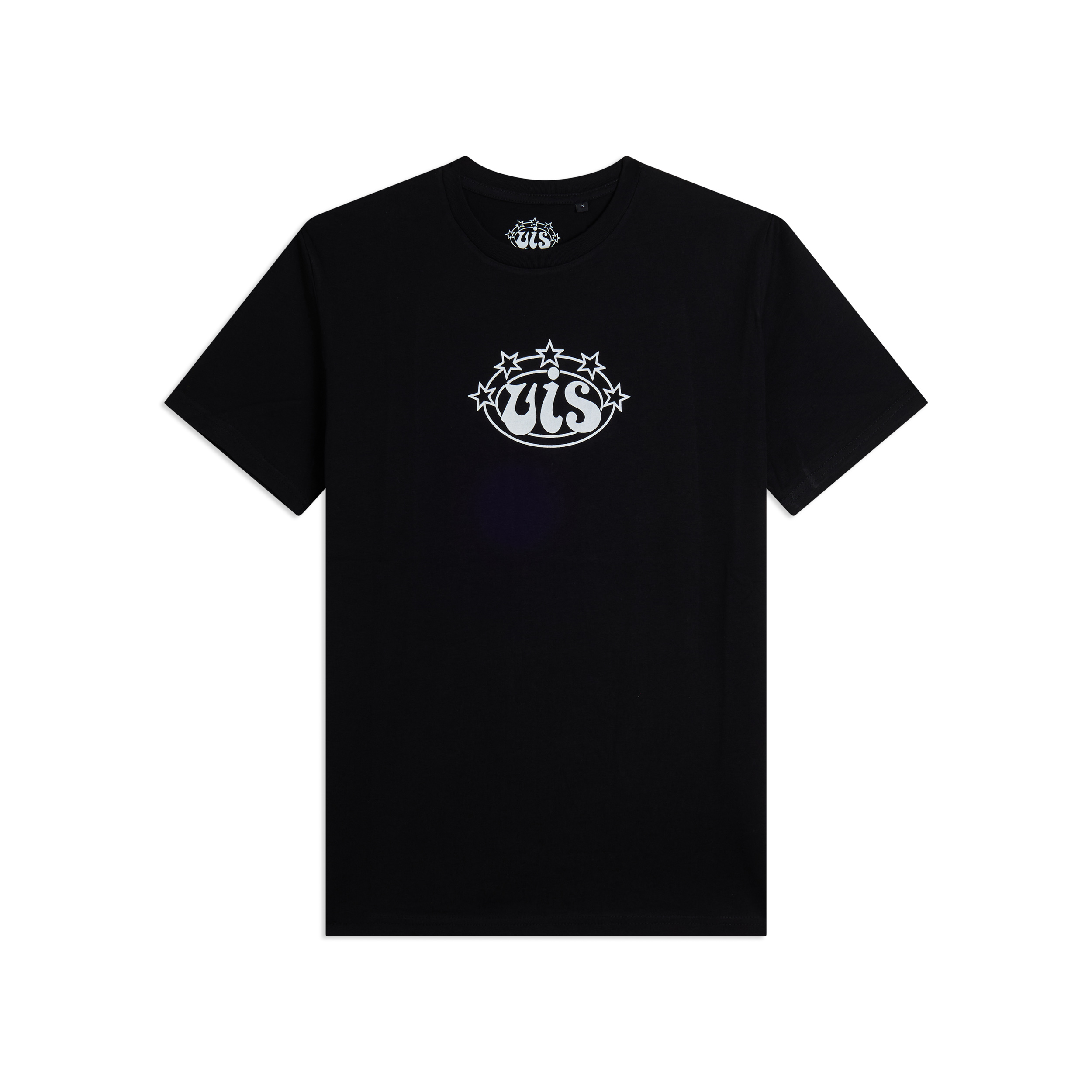 T-Shirt Manica Corta