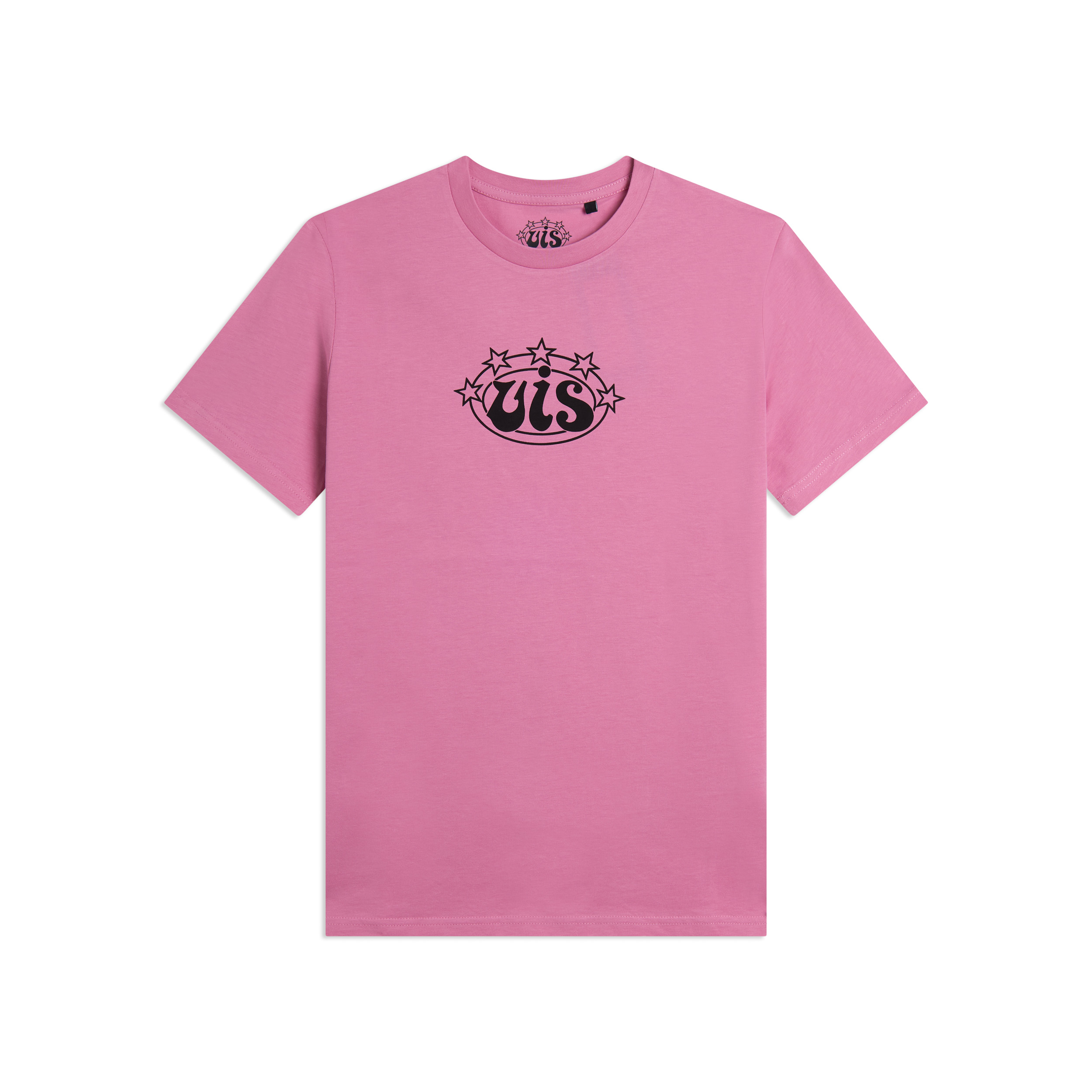 T-Shirt Manica Corta