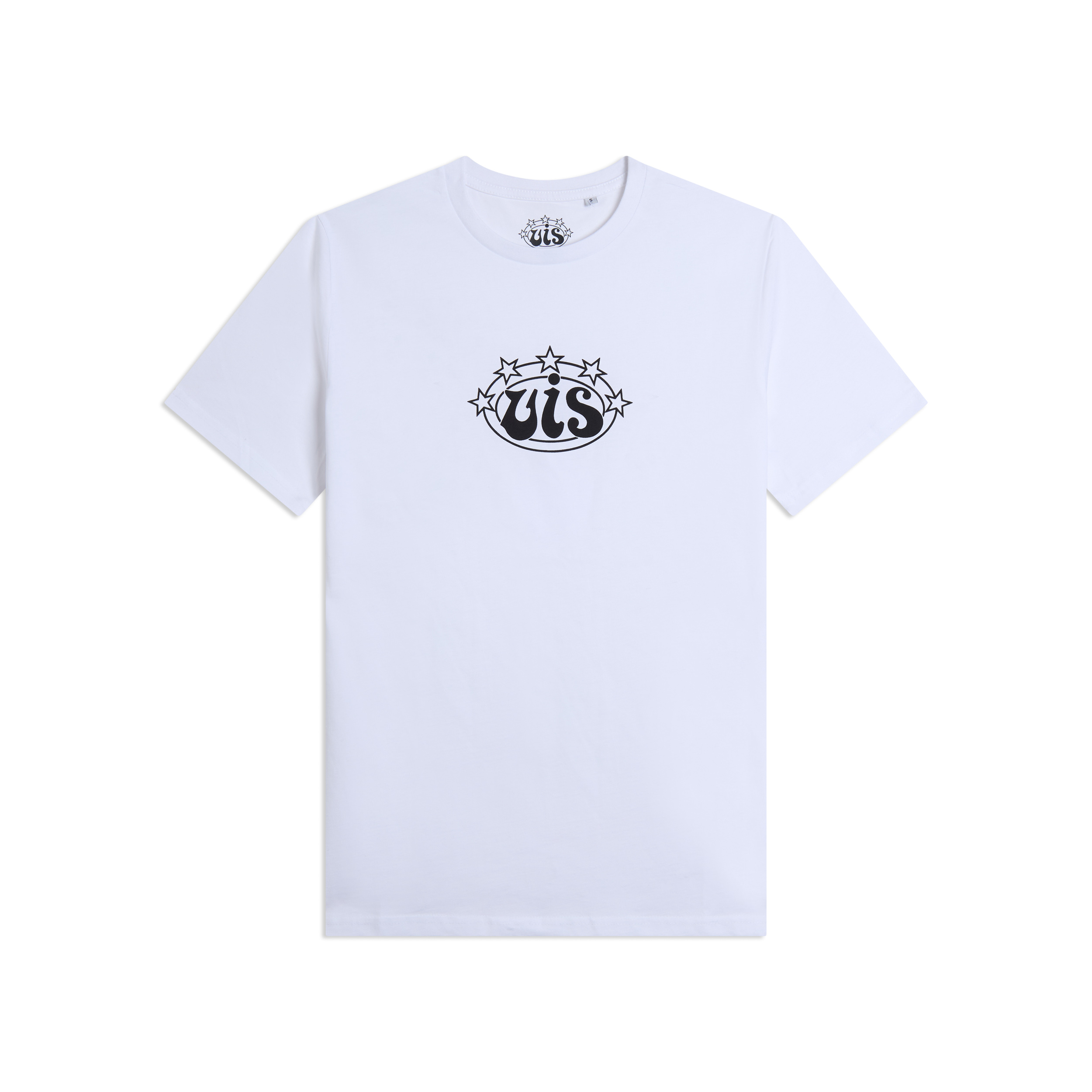 T-Shirt Manica Corta