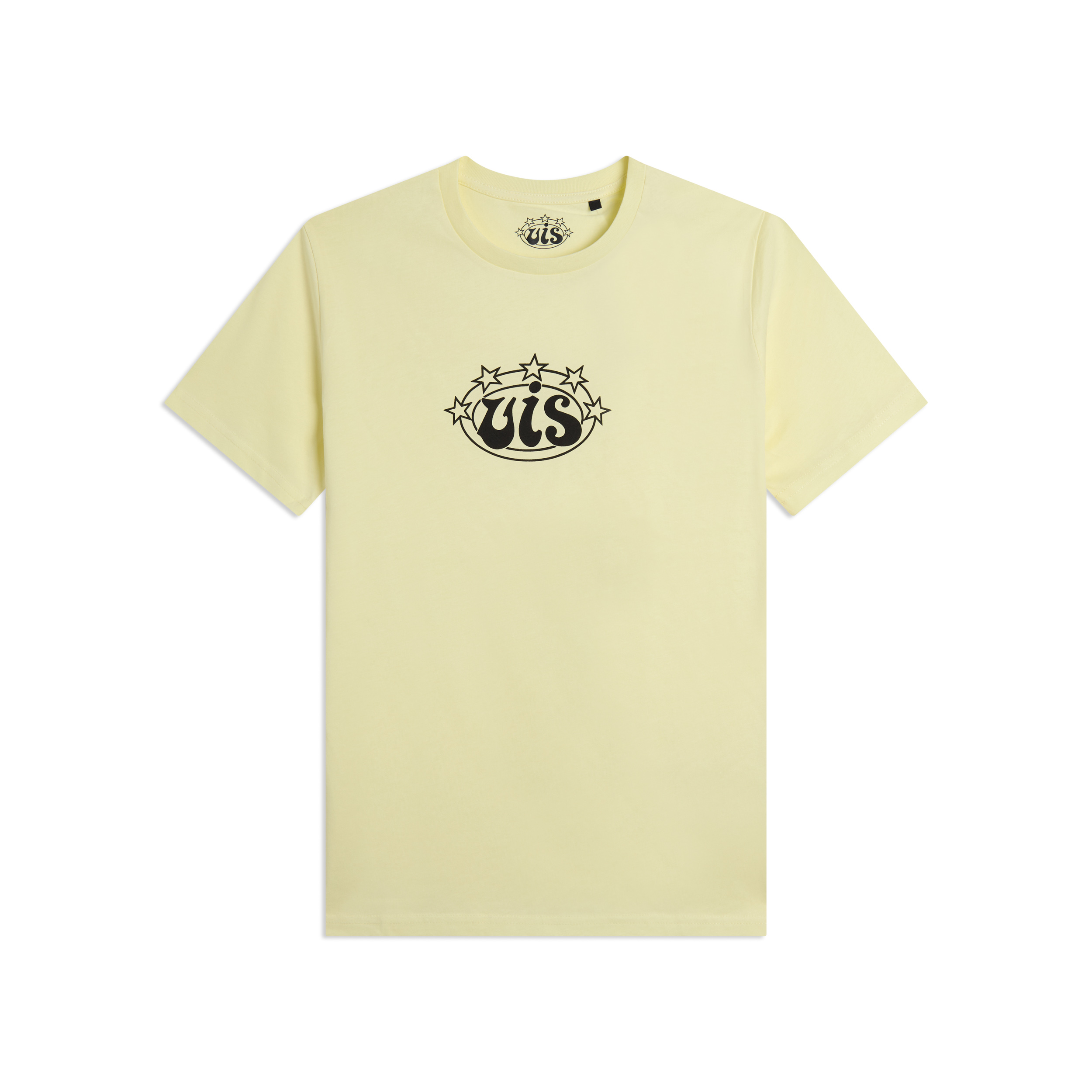 T-Shirt Manica Corta