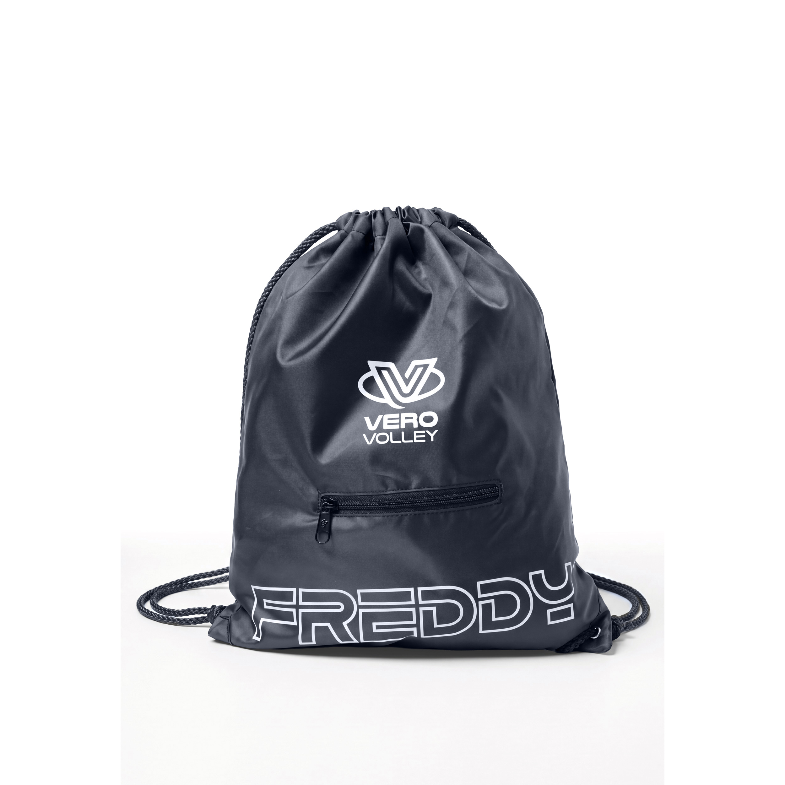 Zaino Ripiegabile Vero Volley Official Merch
