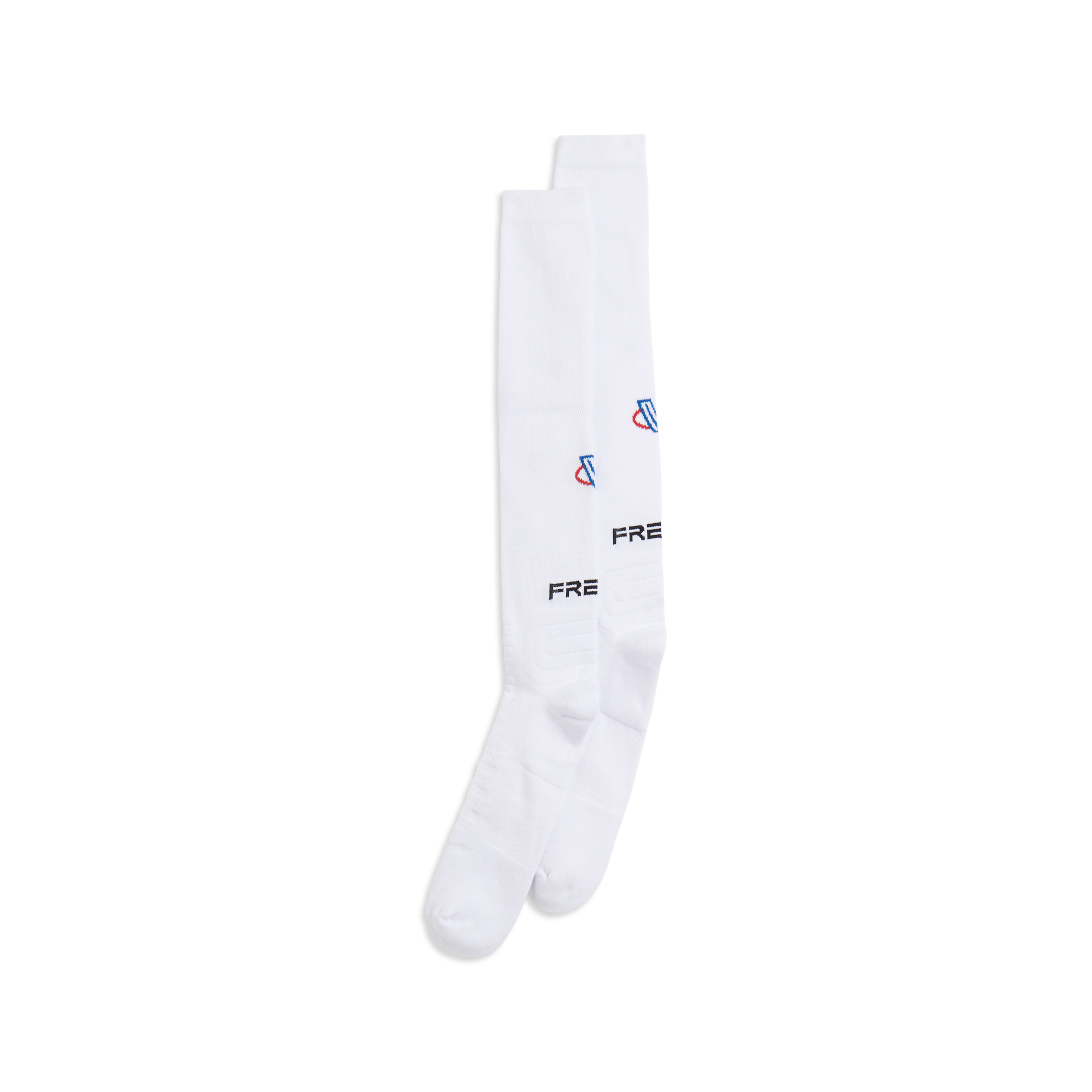 Calze sportive unisex Vero Volley al ginocchio