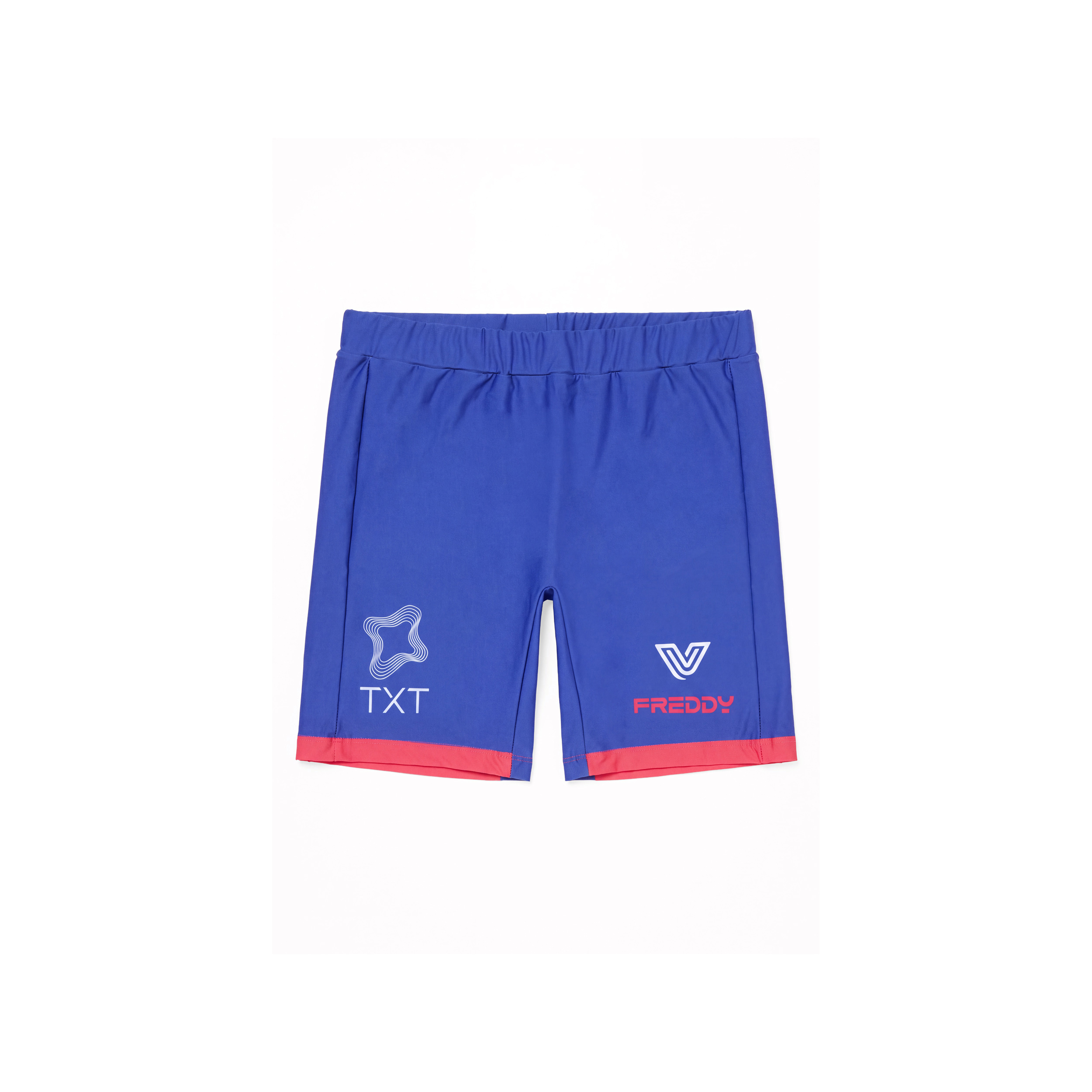 Pantaloncini Gara Vero Volley Serie A1 Femminile 2025-2026