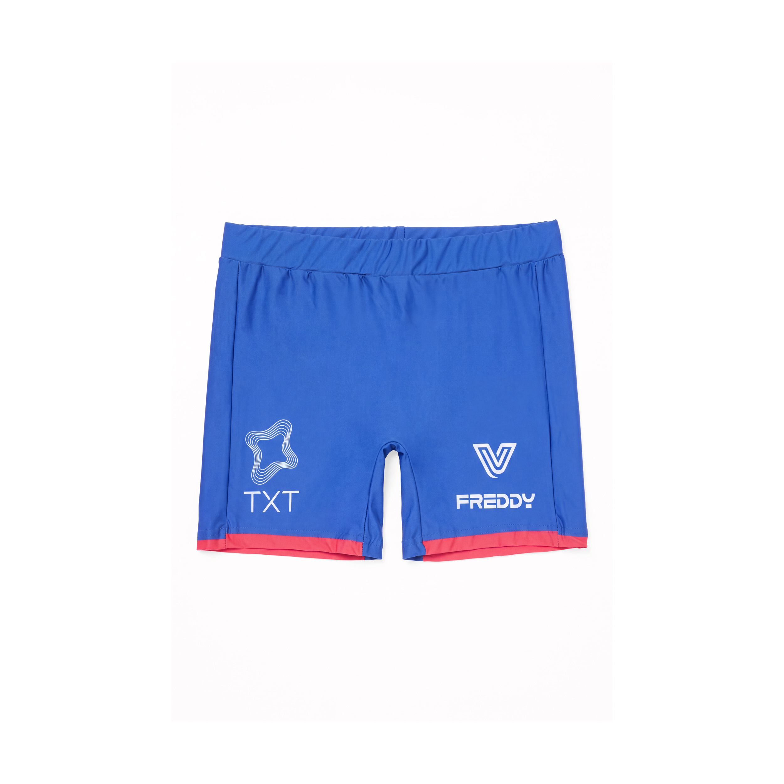 Pantaloncini Gara Vero Volley Serie A1 Femminile 2025-2026
