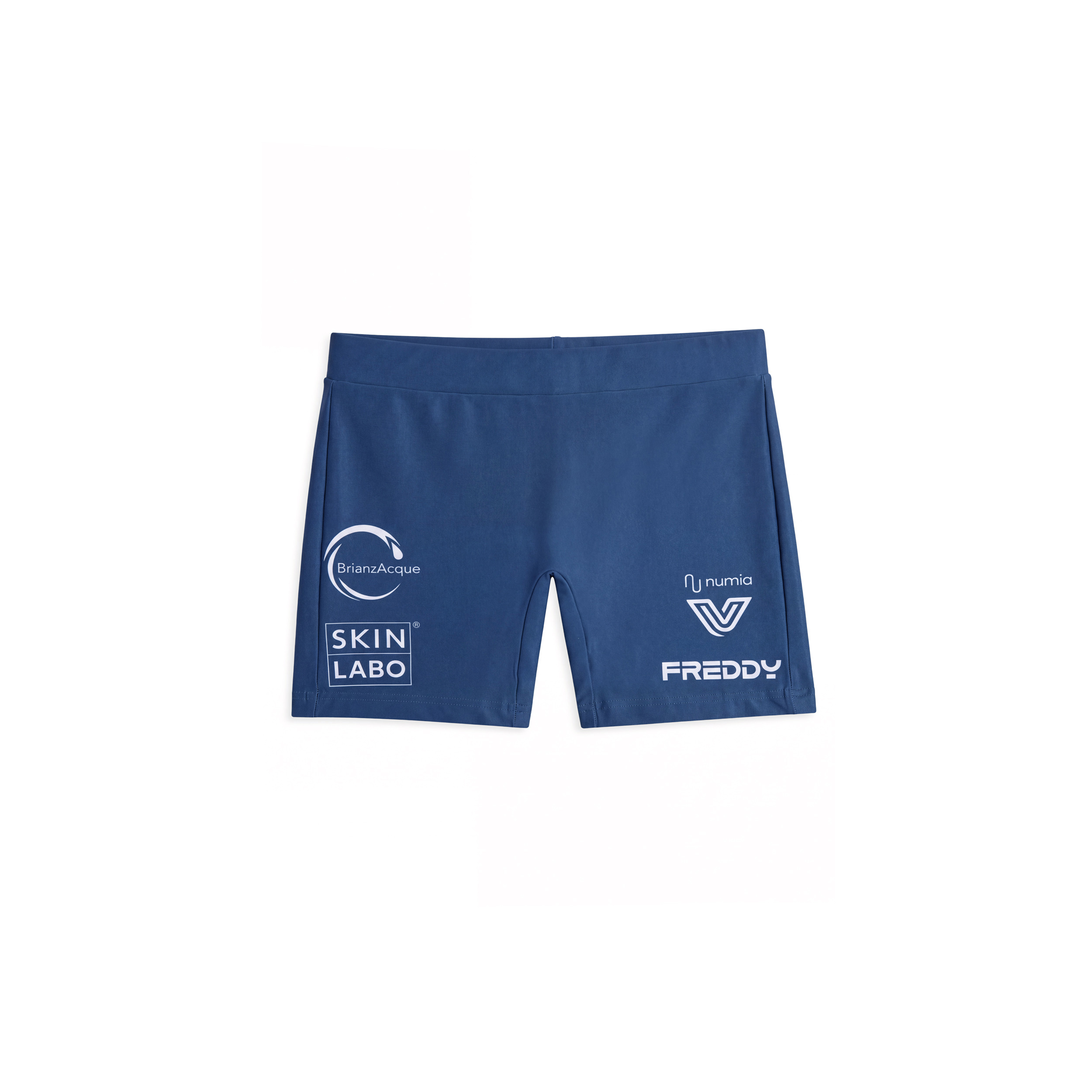 Pantaloncini Gara Vero Volley Serie A1 Femminile 2026-2027