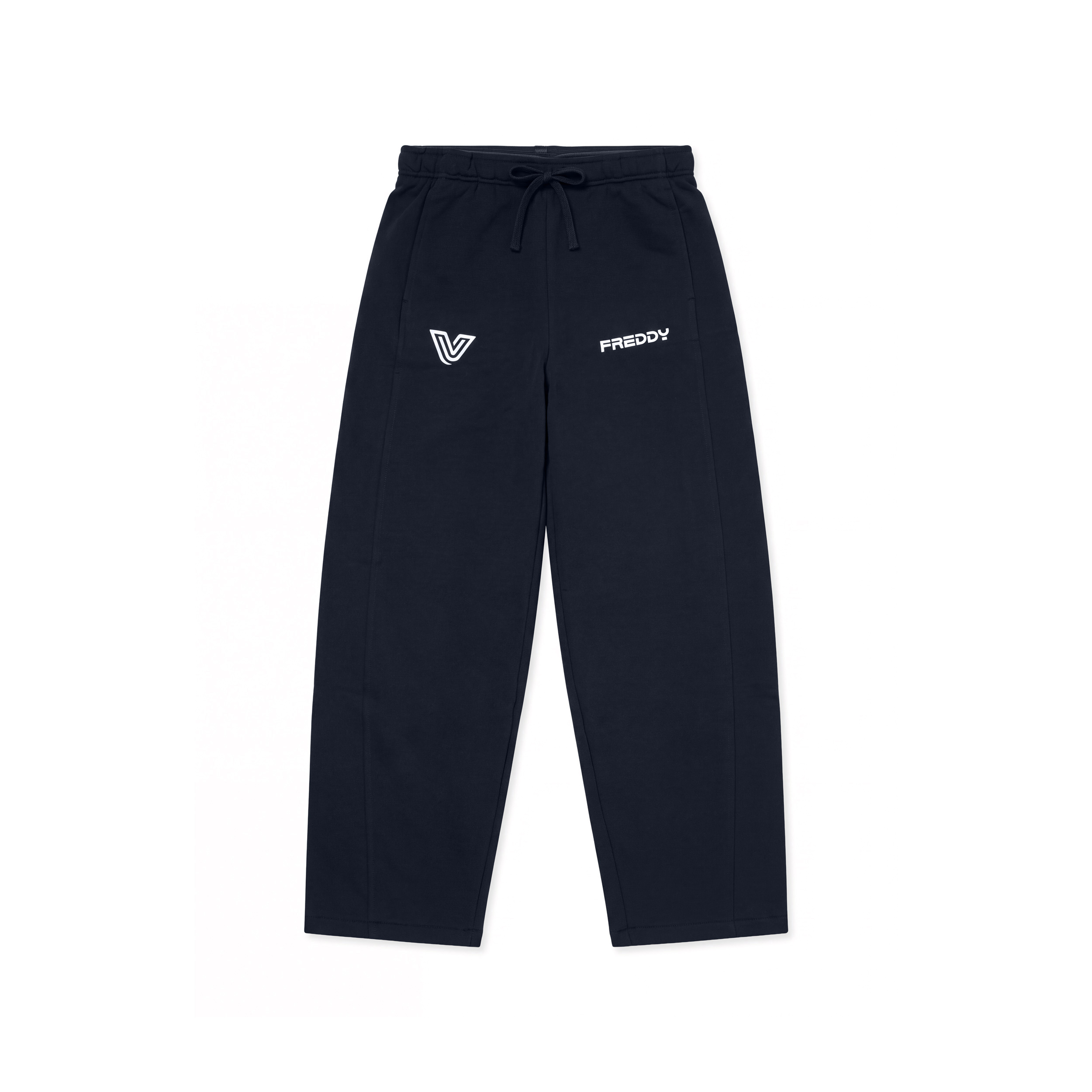 Pantaloni trasferta Vero Volley Serie A1 Femminile 2025-26