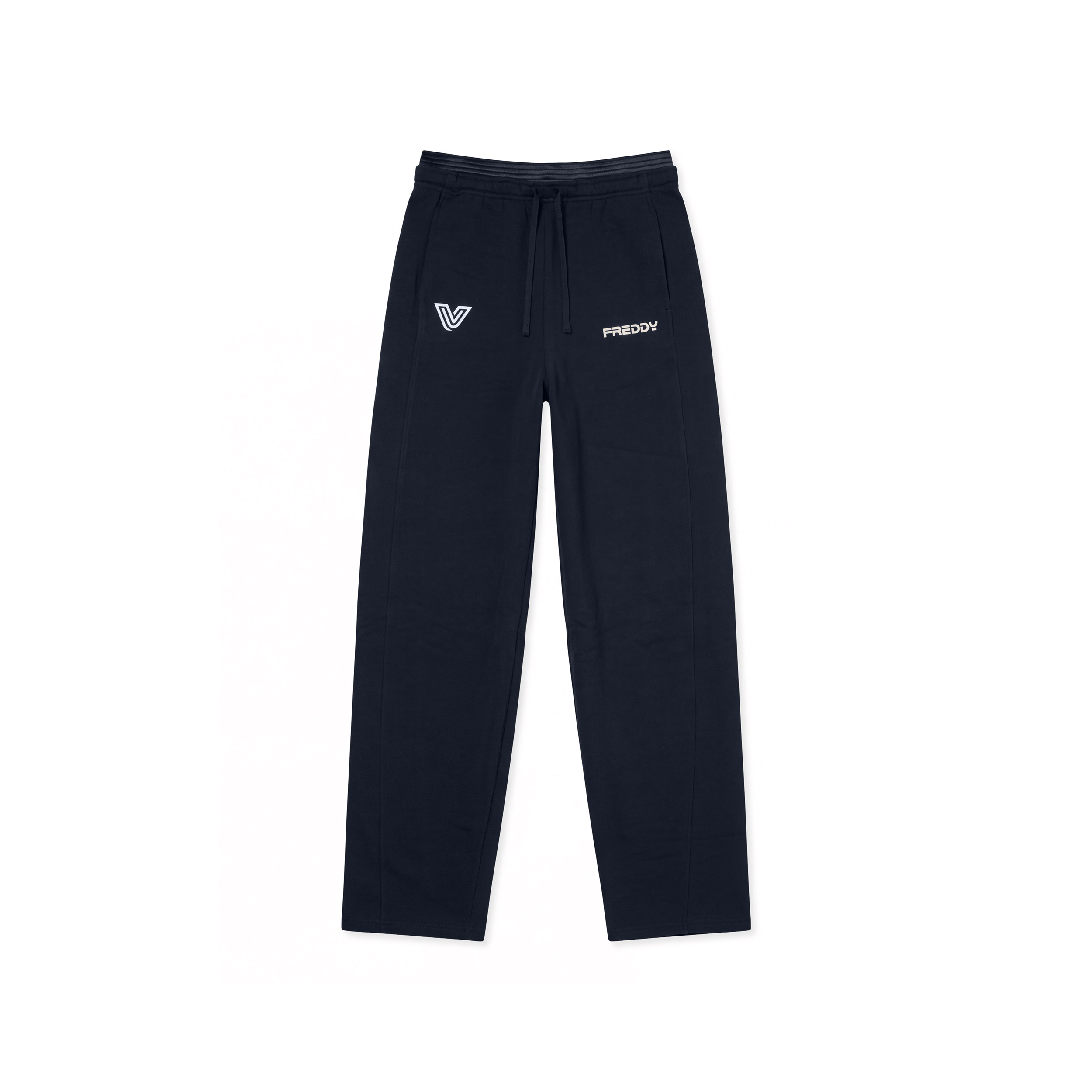Pantaloni trasferta Vero Volley Serie A1 Femminile 2026-27