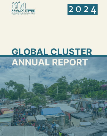cover- annual report 2024