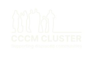 CCCM logo-10