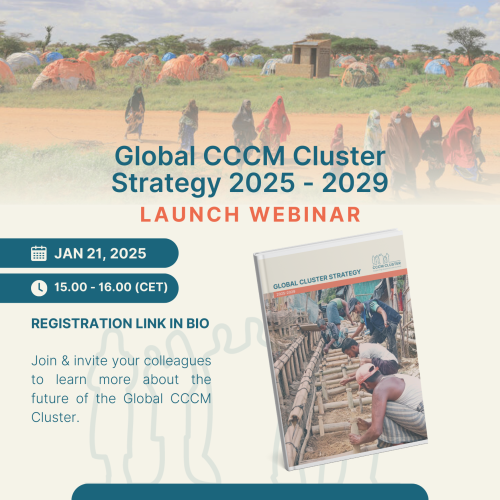 Launch_Strategy_CCCM