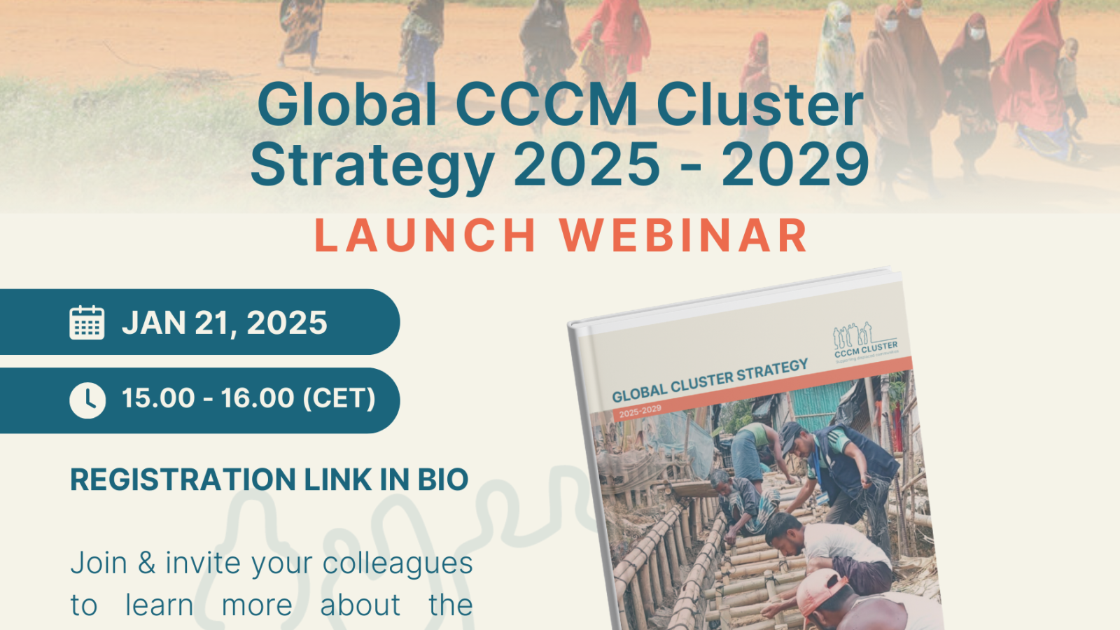 Launch_Strategy_CCCM