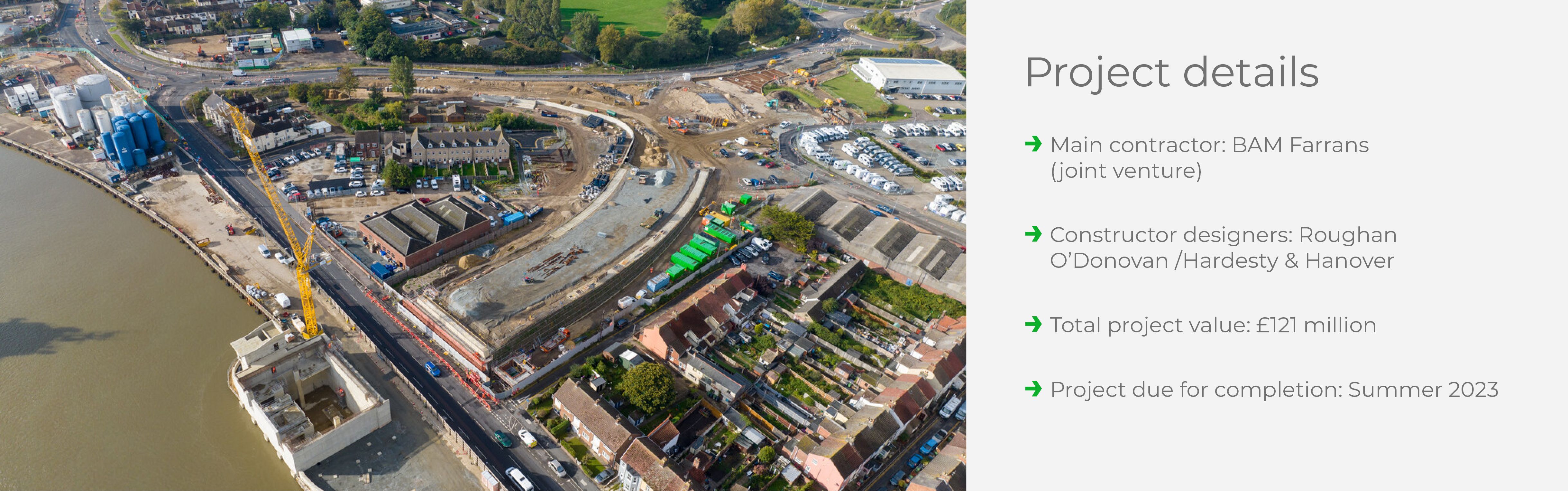 Great Yarnmouth Project Details.jpg