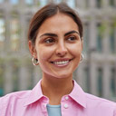 Melhor-promo.com - Compare e economize