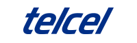 Change Title in NOVA Change Title in NOVA