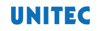 Change Title in NOVA Change Title in NOVA