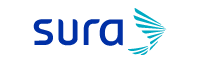 Change Title in NOVA Change Title in NOVA
