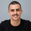 Melhor-promo.com - Compare e economize