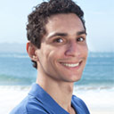 Melhor-promo.com - Compare e economize