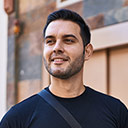 Melhor-promo.com - Compare e economize