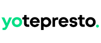 Change Title in NOVA Change Title in NOVA