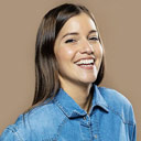 Mejor-promo.com - Compara y ahorra Mejor-promo.com - Compara y ahorra