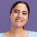 Mejor-promo.com - Compara y ahorra Mejor-promo.com - Compara y ahorra