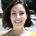 Melhor-promo.com - Compare e economize