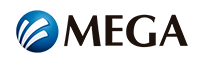 Change Title in NOVA Change Title in NOVA