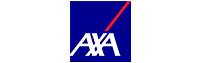 Change Title in NOVA Change Title in NOVA