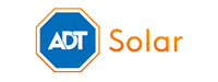 Solar Energy - SmartSearch Solar Energy - SmartSearch