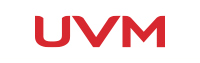Change Title in NOVA Change Title in NOVA
