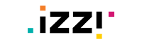 Change Title in NOVA Change Title in NOVA