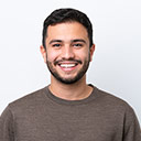 Melhor-promo.com - Compare e economize