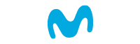Change Title in NOVA Change Title in NOVA