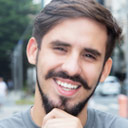 Mejor-promo.com - Compara y ahorra Mejor-promo.com - Compara y ahorra