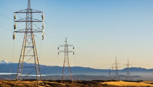 Explorando el futuro de las telecomunicaciones en Chile: innovación y desafíos