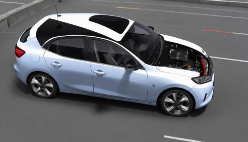 El futuro de los seguros de auto en Chile: innovación y desafíos