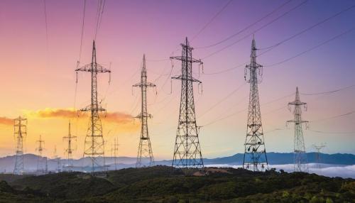 Explorando las innovaciones en telecomunicaciones: más allá de la conectividad básica