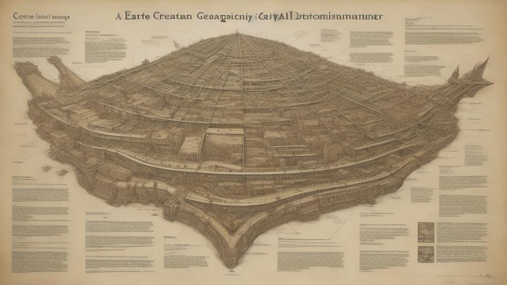 La influencia del arte en la educación: más allá de las aulas La influencia del arte en la educación: más allá de las aulas