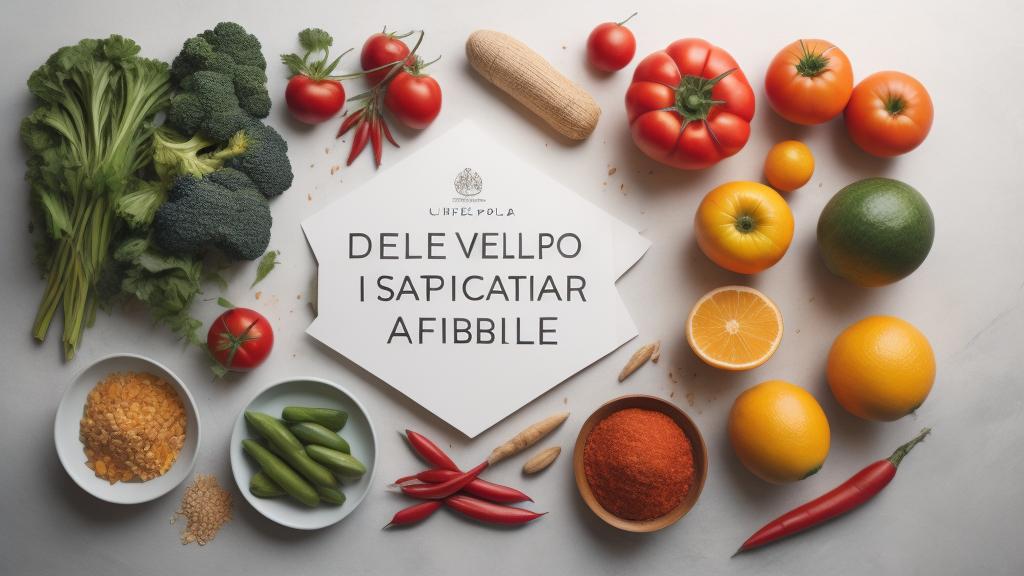 Cómo mantener una dieta balanceada en un mundo ocupado Cómo mantener una dieta balanceada en un mundo ocupado