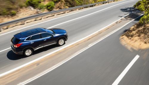 Descubre los secretos mejor guardados de los seguros de auto en Chile