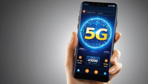 Explorando las innovaciones en telecomunicaciones: más allá de la cobertura